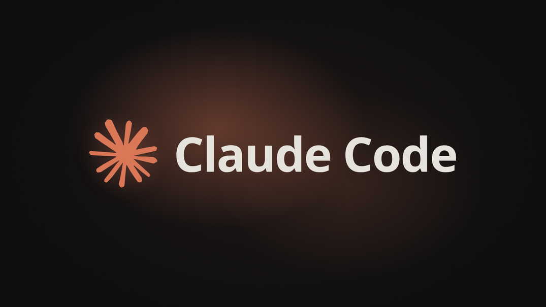 Claude Code 로고와 "NAS에 상주시키기" 제목