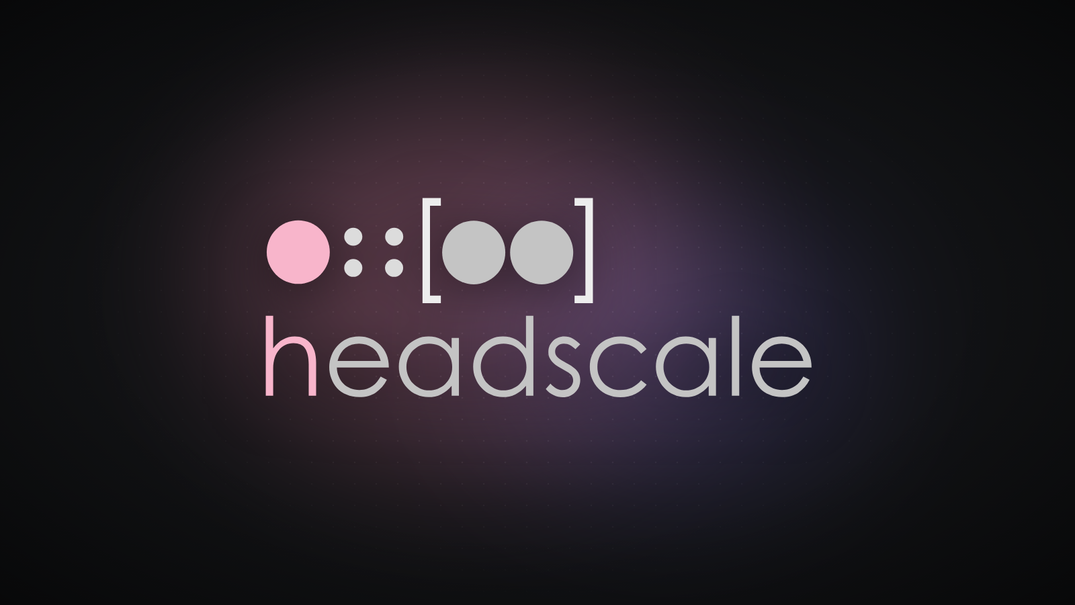 NetBird → headscale: 클라이언트 릴리스 72 → 17, 가장 가까운 DERP 44.7ms → 0.9ms