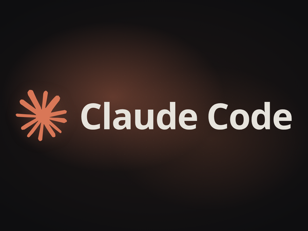 NAS에 Claude Code 상주시키기: MCP와 Remote Control 이미지