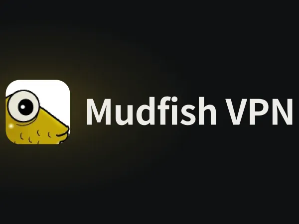 스팀덱 게임모드에서 미꾸라지 VPN 켜고 끄기: Decky 플러그인 만들기 이미지